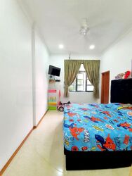 Mugliston Hill (D28), Detached #468121831